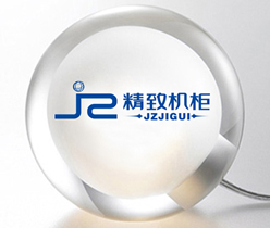 公司標(biāo)志設(shè)計,網(wǎng)絡(luò)公司logo設(shè)計,設(shè)備公司logo設(shè)計