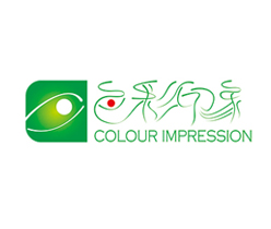 培訓(xùn)中心標(biāo)志設(shè)計,深圳logo設(shè)計