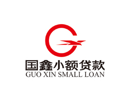金融行業(yè)企業(yè)標(biāo)志設(shè)計,有限公司logo設(shè)計