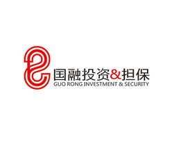 金融公司標(biāo)志設(shè)計,證券銀行企業(yè)logo設(shè)計
