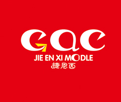 飛機(jī)模型標(biāo)志設(shè)計,科技電子公司logo設(shè)計