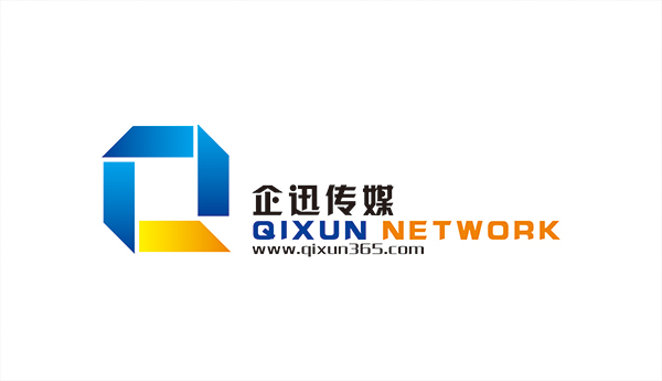 傳媒公司標(biāo)志logo設(shè)計(jì),影視公司標(biāo)志設(shè)計(jì)
