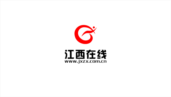網絡公司標志設計,深圳標志設計公司