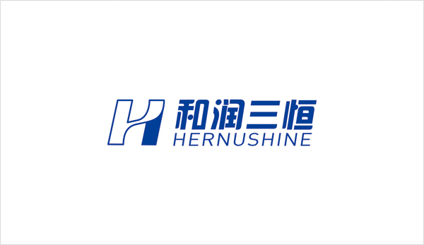 品牌標志設(shè)計,科技公司logo設(shè)計