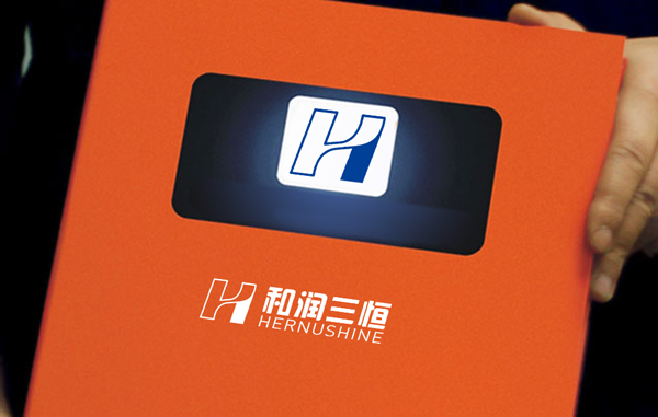 涂料油漆標志設(shè)計,保護漆標志設(shè)計