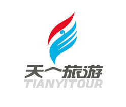 品牌標(biāo)志設(shè)計,旅游標(biāo)志設(shè)計