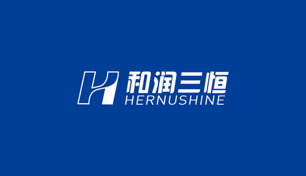 涂料油漆標志設(shè)計,保護漆標志設(shè)計