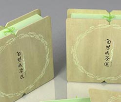 普洱茶包裝盒設(shè)計(jì),茶包裝設(shè)計(jì)