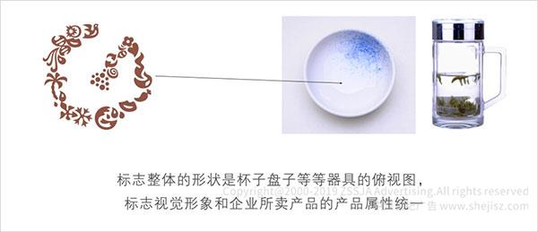 深圳標(biāo)志設(shè)計(jì)公司