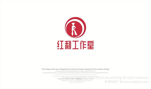 商標(biāo)設(shè)計