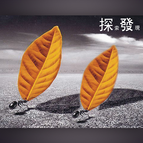 金融公司標志設(shè)計,深圳標志設(shè)計
