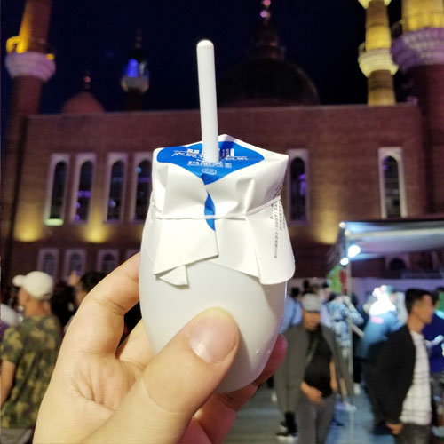 LOGO設計公司,深圳標志設計,深圳商標設計公司