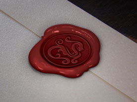 深圳商標(biāo)設(shè)計(jì)公司,品牌VI設(shè)計(jì)