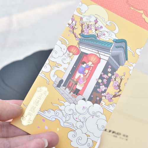 平面廣告設計,深圳商標設計公司,深圳平面廣告公司